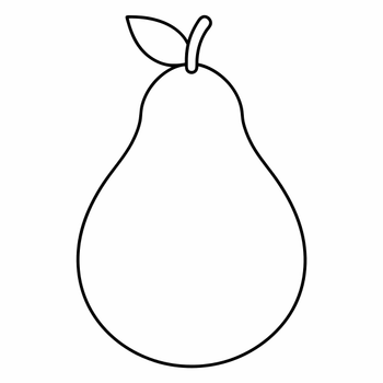 1 (3521).png